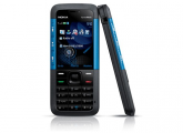 Nokia 5310