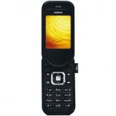 Nokia 7373