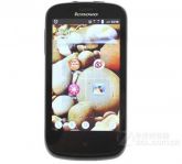 LENOVO A780 Android 2.3