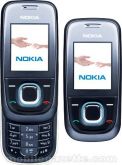Nokia 2680