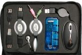 KIT COMPLETO PARA NOTEBOOK E PC