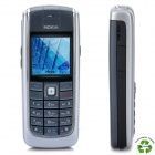 Nokia 6020