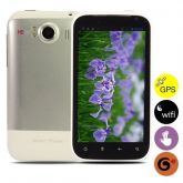 CELULAR ESTRELA G21 Android 4,0