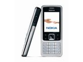 Nokia 6300