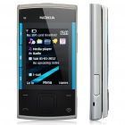 Nokia X3