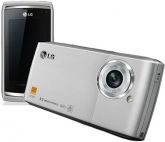 LG GC900